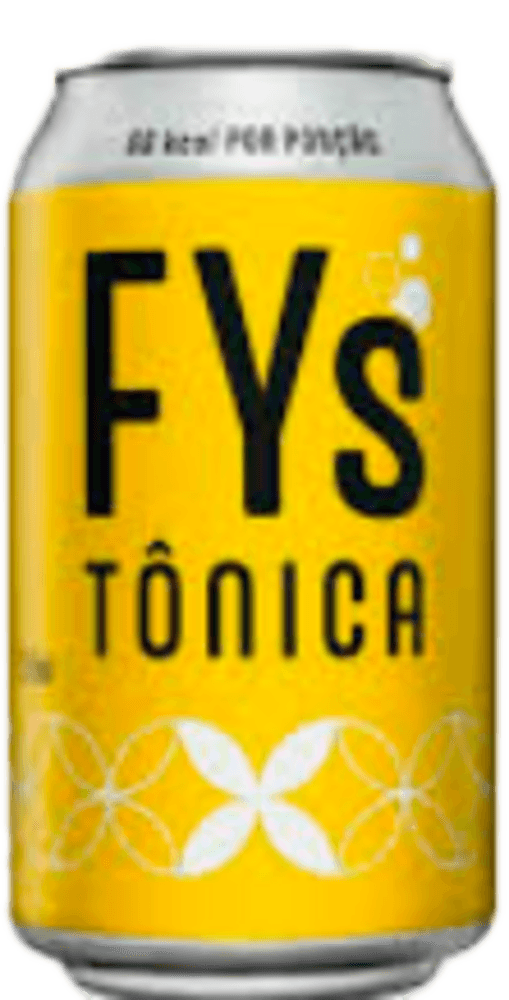 Agua-Tonica-com-Toque-de-Limao-Siciliano-FYs-Lata-350ml