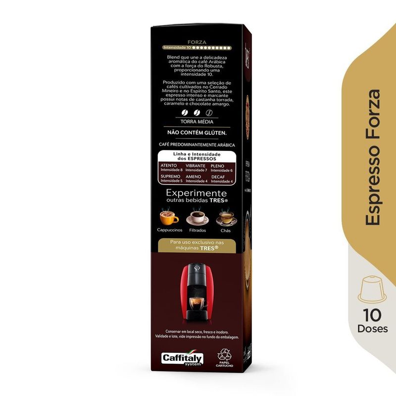 Capsula-de-Cafe-Espresso-Forza-3-Coracoes-10-unidades