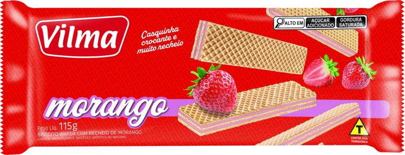 Bisc-Wafer-Vilma-115g-pc-Mor