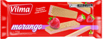 Bisc-Wafer-Vilma-115g-pc-Mor