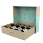 Kit-Espumante-Miolo-Cuvee-Collection-750ml-4-Unidades