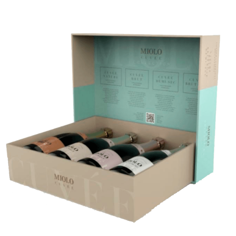 Kit-Espumante-Miolo-Cuvee-Collection-750ml-4-Unidades