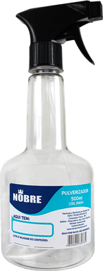 Pulverizador-Multiuso-Nobre-500ml-