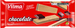 Biscoito-Wafer-Chocolate-115g