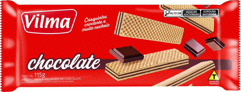 Biscoito-Wafer-Chocolate-115g