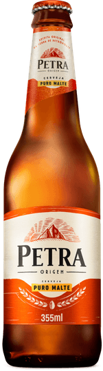 Cerveja-Puro-Malte-Petra-Origem-Garrafa-355ml