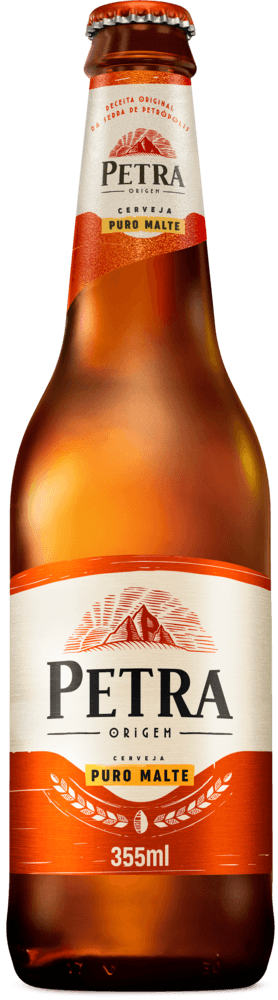 Cerveja-Puro-Malte-Petra-Origem-Garrafa-355ml
