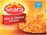 Mac-cheese-cheddar-tradicional-Seara-300g