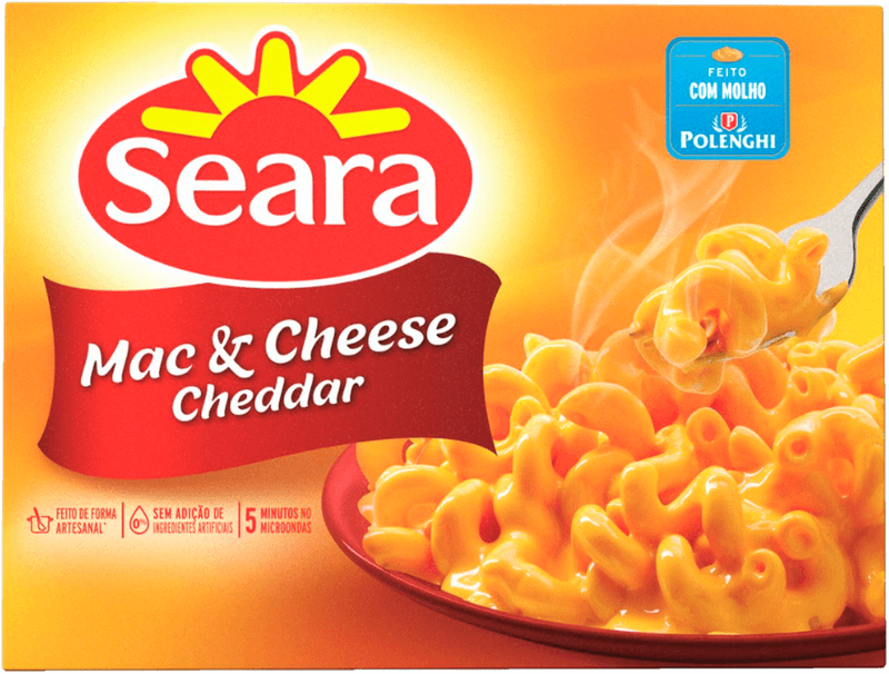 Mac-cheese-cheddar-tradicional-Seara-300g