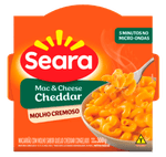 Mac-cheese-cheddar-tradicional-Seara-300g