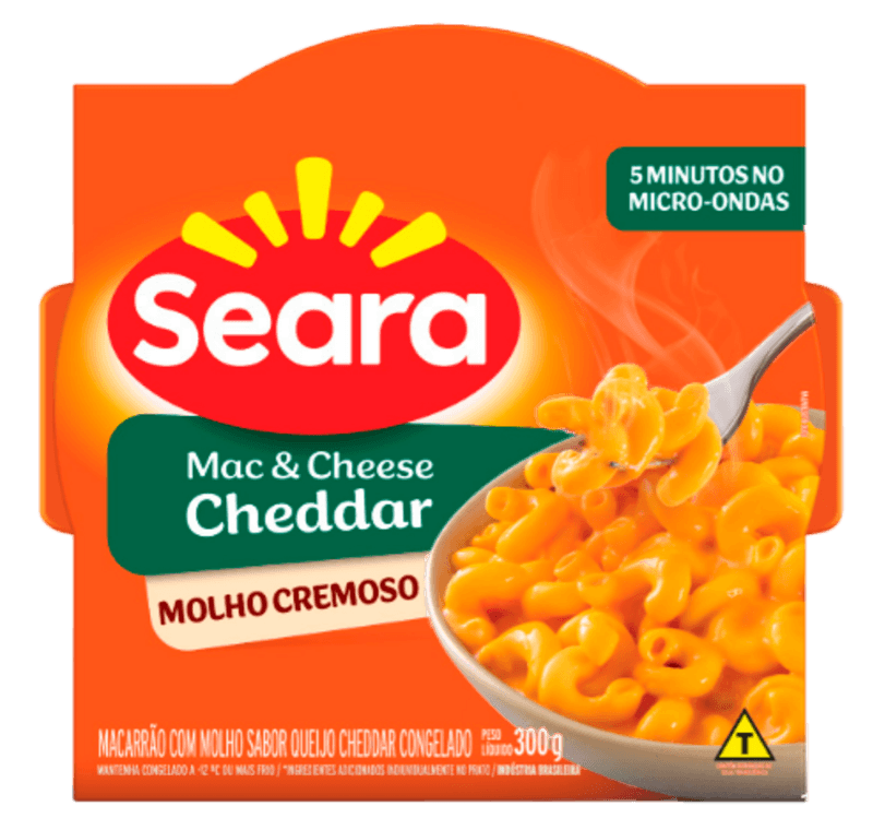 Mac-cheese-cheddar-tradicional-Seara-300g
