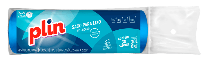 Saco-de-Lixo-Azul-Plin-30L---30-Unidades-