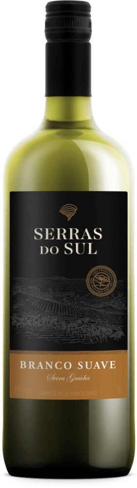 Vinho-Serras-do-Sul-Branco-Suave-1L