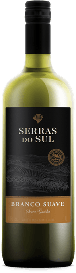 Vinho-Serras-do-Sul-Branco-Suave-1L