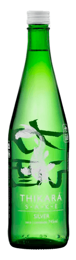 Saque-Seco-Silver-Thikara-Garrafa-745ml