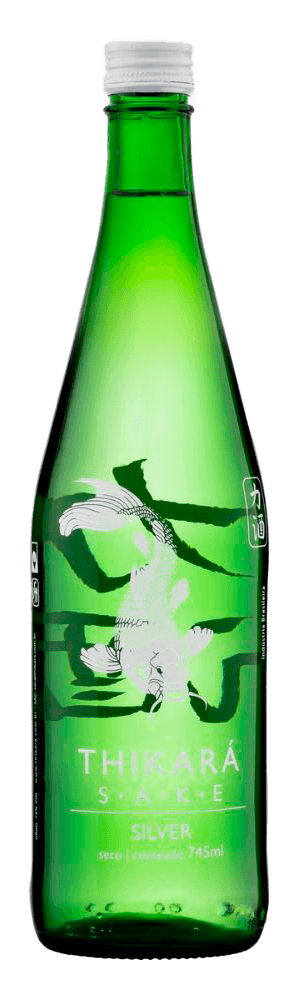 Saque-Seco-Silver-Thikara-Garrafa-745ml