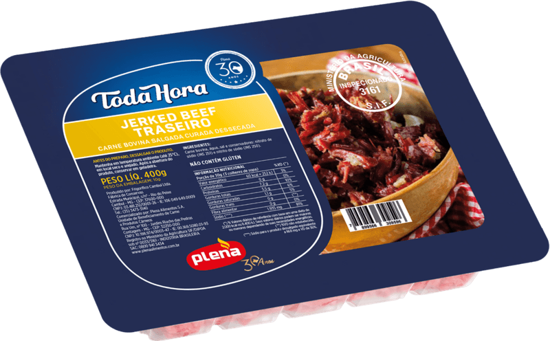Jerked-Beef-Toda-Hora-Bovino-Traseiro-Resfriado-400g