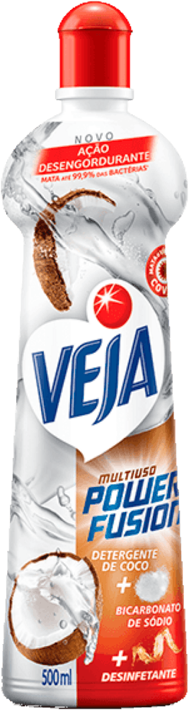 Desinfetante-Multiuso-Veja-Power-Fusion-Coco-500ml