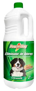 Eliminador-De-Odores-Powerdog-2l
