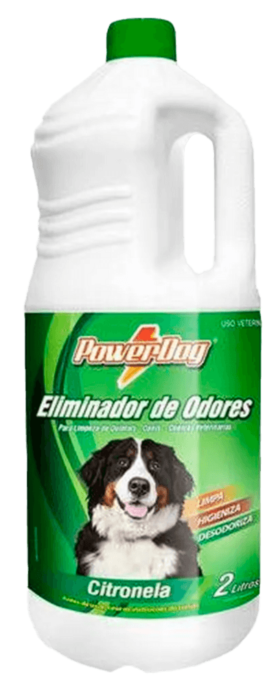 Eliminador-De-Odores-Powerdog-2l