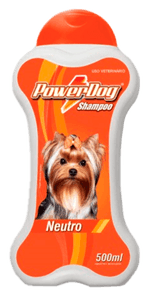 Sh-Cao-Powerdog-500ml-Neutro