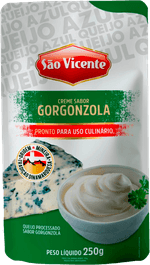 Creme-de-Queijo-Processado-Gorgonzola-Sao-Vicente-Sache-250g