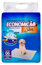 TAPETE-HIG-ABSORCAO-7UN