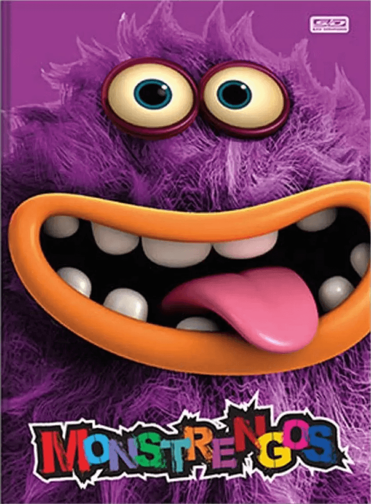 209587