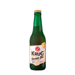Cerveja-Krug-German-Pils-Puro-Malte-Long-Neck-355ml