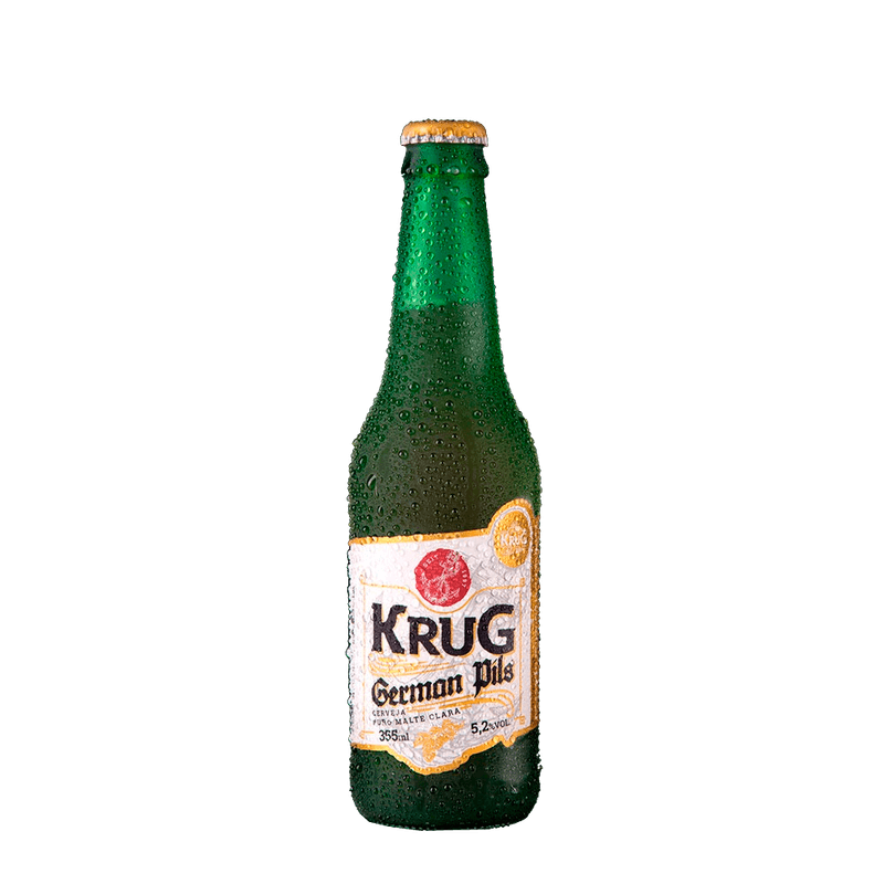 Cerveja-Krug-German-Pils-Puro-Malte-Long-Neck-355ml