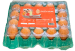 Ovo-Vermelho-Happy-EGGS-Grande-com-20-unidades