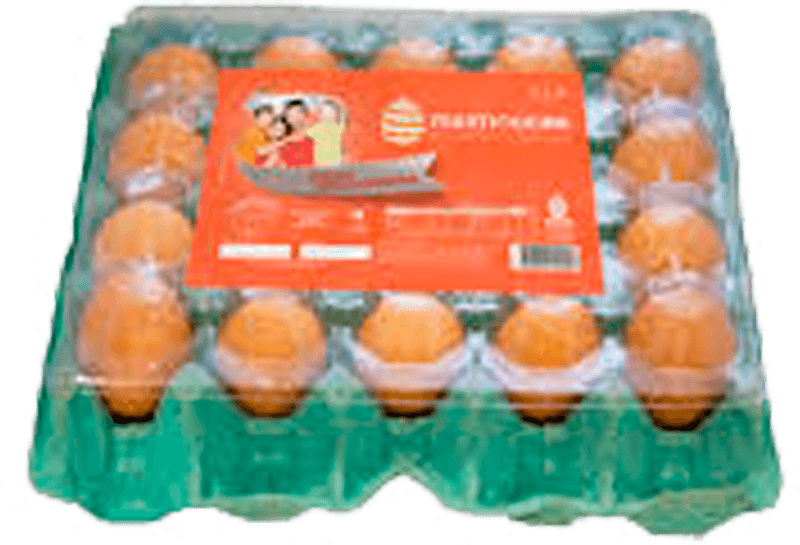 Ovo-Vermelho-Happy-EGGS-Grande-com-20-unidades