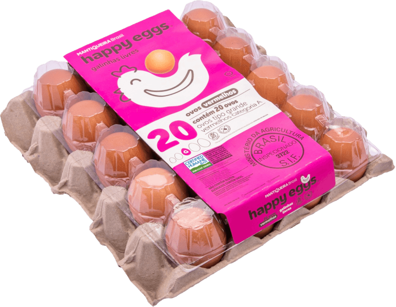 Ovo-Vermelho-Happy-EGGS-Grande-com-20-unidades