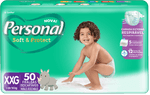 Fralda-Personal-Baby-Protect-e-Sec-XXG-Leve-50-Pague-47-unidades