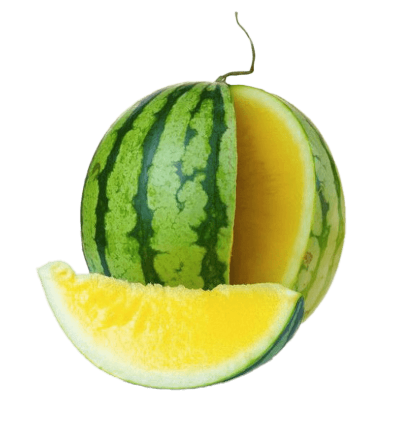 Melancia-Amarela-2.5Kg