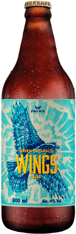 Cerveja-Falke-Bier-Wings-Lager-600ml