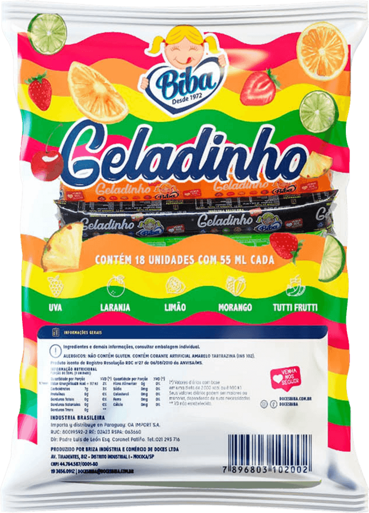 Geladinhos-Biba-40-Unidades-Sortidas
