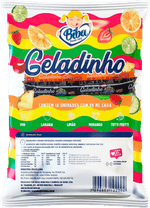 Geladinhos-Biba-40-Unidades-Sortidas