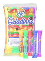 Geladinhos-Biba-40-Unidades-Sortidas