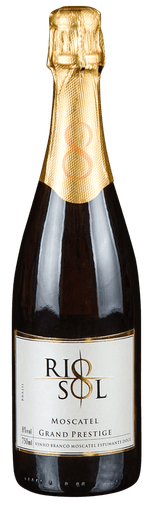 Espumante-Nacional-Rio-Sol-Moscatel
