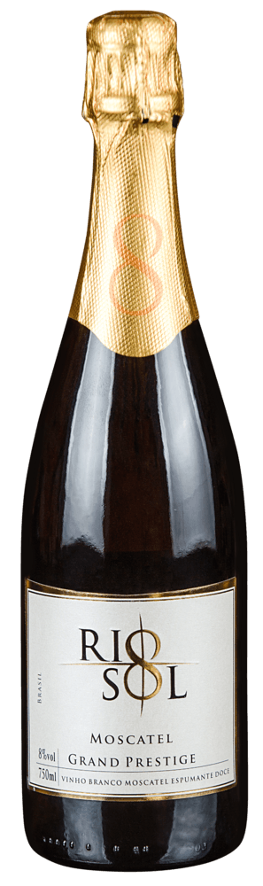Espumante-Nacional-Rio-Sol-Moscatel