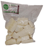 Mandioca-Branca-Tolete-Eleve-1-Kg