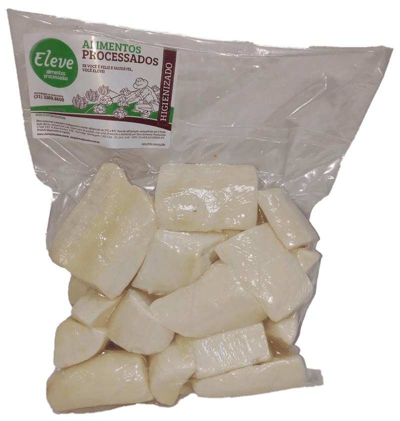 Mandioca-Branca-Tolete-Eleve-1-Kg