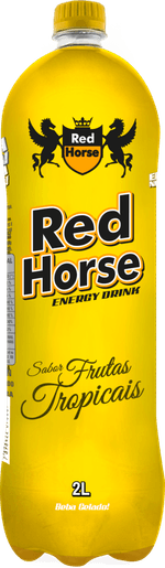Energetico-Red-Horse-Frutas-Tropicais--pet--2-L---Cx-06un
