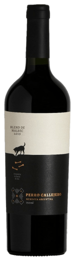 Vinho-Argentino-Perro-Callejero-Blend-de-Malbec-Garrafa-750ml