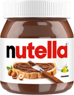 Creme-de-Avela-Nutella-350g
