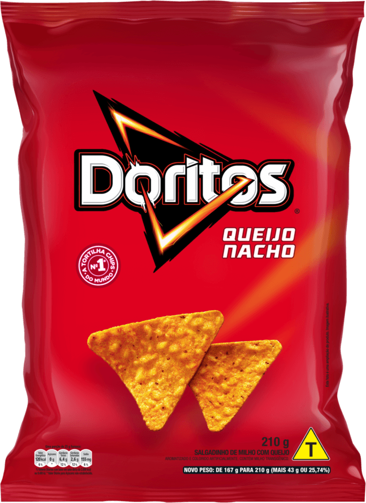 Salgadinho-Queijo-Nacho-Doritos-210G