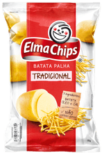 Batata-Palha-Tradicional-Elma-Chips-Pacote-110g