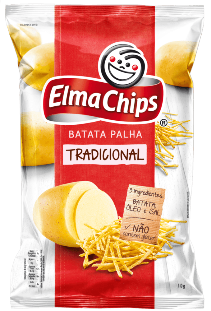 Batata-Palha-Tradicional-Elma-Chips-Pacote-110g