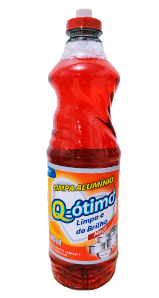 Limpa-Aluminio-Q-Otimo-500ml